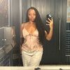 elysha_wavy